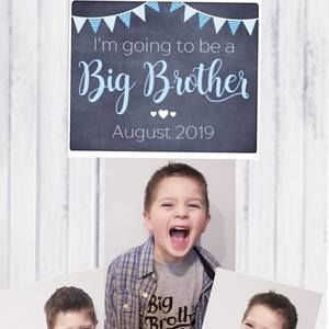 Meet your Posher, Arlene